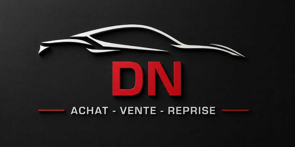 DN Auto